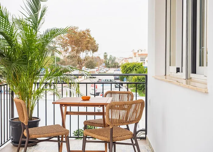 Complejo La Palapa Apartahotel 3*