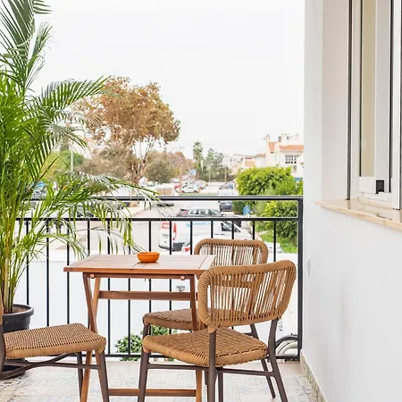 Complejo La Palapa Aparthotel *
